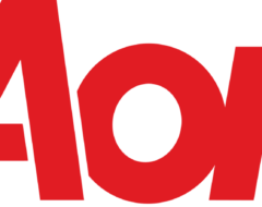 Assurance Auto : Aon Assurances rejoint le panel auto de LeLynx.fr