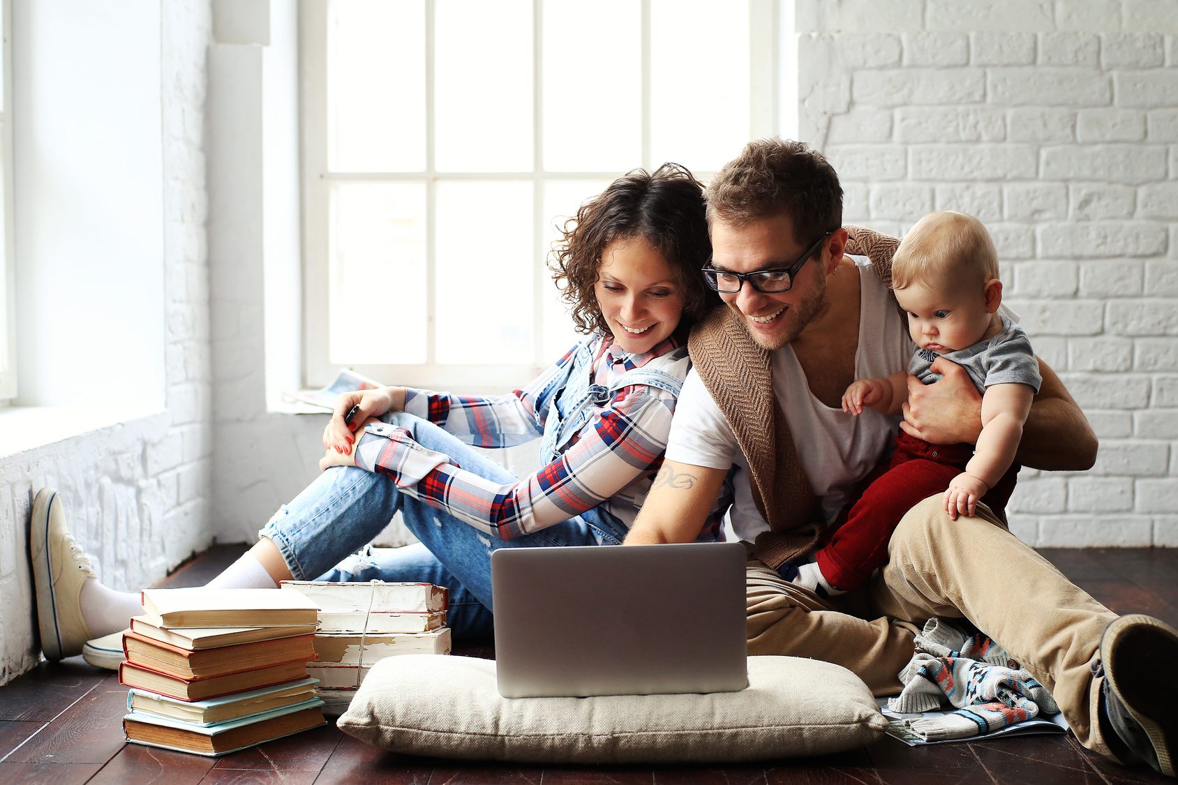 Assurance habitation temporaire : pourquoi la choisir ? - LeLynx.fr