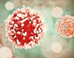 La prise en charge du cancer par la mutuelle santé