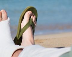 Malade en vacances : quelles précautions à prendre pour être remboursé ?