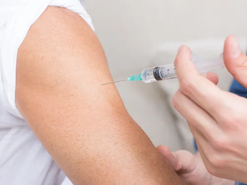 Papillomavirus : quels remboursements pour la vaccination ?