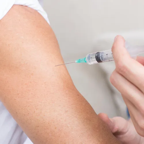 Papillomavirus : quels remboursements pour la vaccination ?