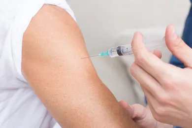 Papillomavirus : quels remboursements pour la vaccination ?