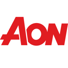 <span class="black-text">Assurance auto</span>&nbsp;:&nbsp;comparez les assurances et économisez en 2025&nbsp;! 