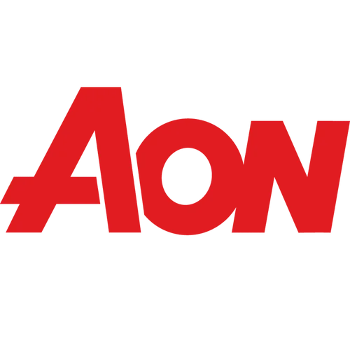 <span class="black-text">Assurance auto</span>&nbsp;:&nbsp;comparez les assurances et économisez en 2025&nbsp;! 