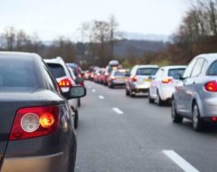 Transition écologique : vers une baisse du seuil de malus à l’achat ?