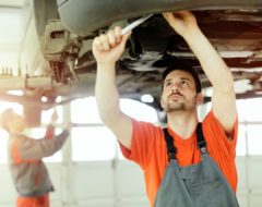 Bessé Motors et +Simple.fr lancent une offre digitale pour les garages de proximité