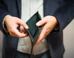 Revenus, patrimoine… de fortes inégalités entre jeunes et seniors