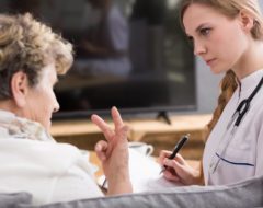 Assurance maladie : un dispositif contre le renoncement aux soins généralisé