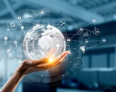 « Fintech », un terme encore méconnu pour 83% des Français