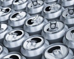 La « maladie du soda » touche plus d’un quart des Français