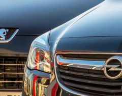 Le groupe PSA rachète Opel pour 1,3 milliard d’euros