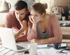 Immobilier : le rêve de l’accès à la propriété de la Génération Y