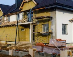 Rénovation énergétique : des propriétaires pas toujours au niveau