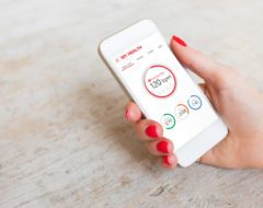 Santé : malgré l’enthousiasme, les Français méconnaissent les innovations