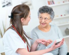 Complémentaire santé : les bénéficiaires de l’ACS et de la CMU-C en augmentation