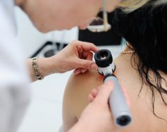 Cancer de la peau : une semaine de dépistage gratuit du 15 au 19 mai