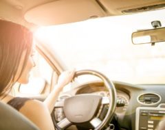 Conducteur secondaire : quelles mises en garde pour les jeunes conducteurs ?