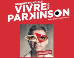 Parkinson : une campagne d’information pour changer le regard sur la maladie