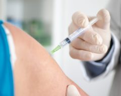Vers une pénurie des vaccins contre les hépatites A et B jusqu’à fin 2017