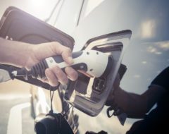 La difficile arrivée de la voiture électrique sur le marché de l’occasion
