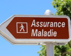 La France à la 15e place des systèmes de santé les plus performants
