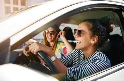 Assurance auto étudiant : comment choisir la meilleure couverture ?