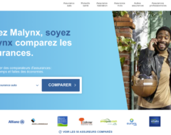 Le site LeLynx.fr fait peau neuve et met en avant sa communauté