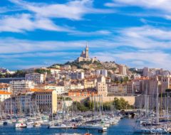 Assurance habitation : c’est en région PACA que la prime est la plus chère