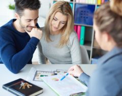 Immobilier : 8 demandeurs d’emploi sur 10 rêvent de devenir propriétaires