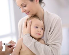 Vers une augmentation du nombre de vaccins obligatoires ?