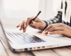 Direct Assurance : un nouveau site axé sur la relation client