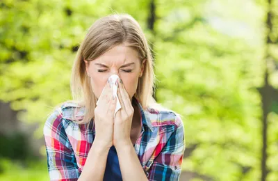 Quel est le niveau de remboursement d'un allergologue ?