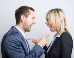 Le nombre de litiges liés à l’assurance en forte hausse en 2016