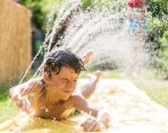 Alerte canicule : 16 départements en alerte orange