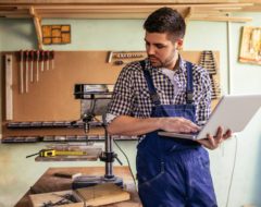 Mutuelle auto-entrepreneur : quelle complémentaire santé choisir ?