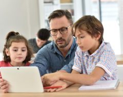 Quelle mutuelle santé pour les enseignants ?