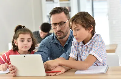 Que choisir comme mutuelle santé enseignant ?