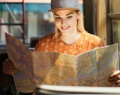 Vacances : nos astuces pour dépenser moins en transports !