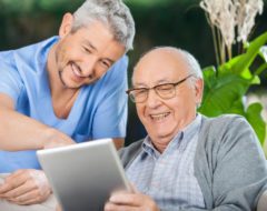 La télémédecine bientôt remboursée par l’Assurance maladie ?