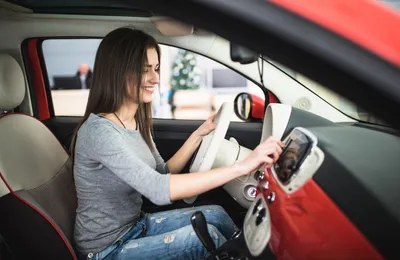 Garantie équipement auto : comment assurer les accessoires de sa voiture ?