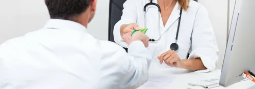 La carte Vitale dématérialisée se déploie progressivement en France