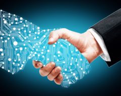 Insurtech : les start-ups françaises se multiplient