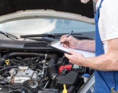 Comment payer moins cher les réparations de son auto ?