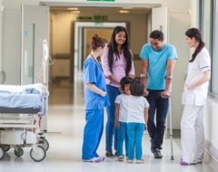 Le CHU Bordeaux de nouveau classé meilleur hôpital de France