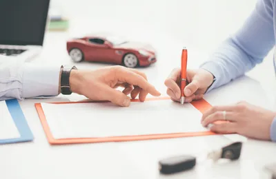 8 astuces pour négocier son contrat d'assurance auto