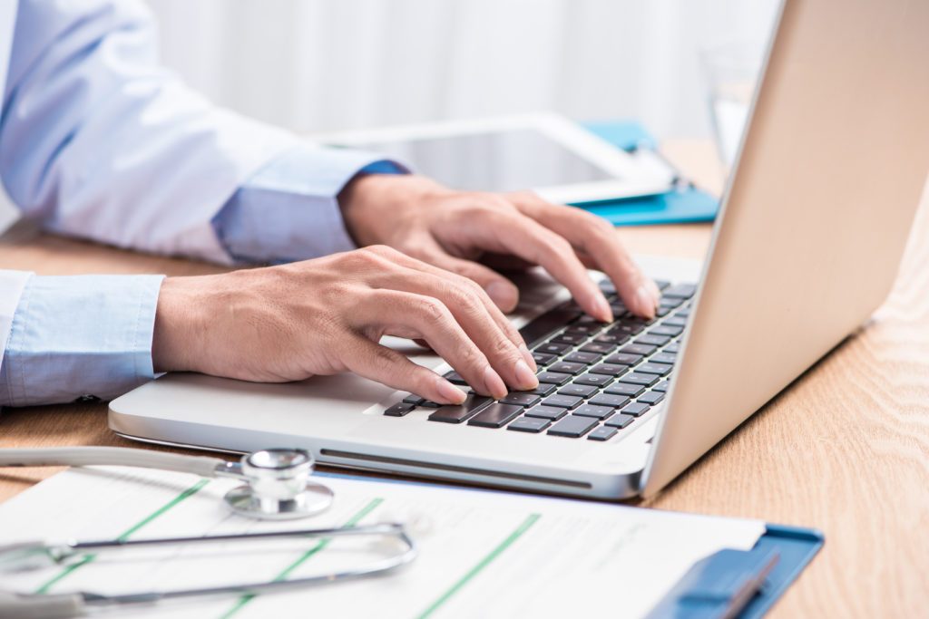 Résultat de recherche d'images pour "santé"