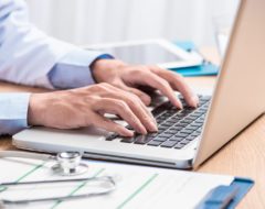 La télémédecine possible partout en France à partir de septembre 2018 ?