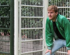 Les astuces Malynx de l’équipe : des conseils de qualité pour se remettre au sport avec Louis