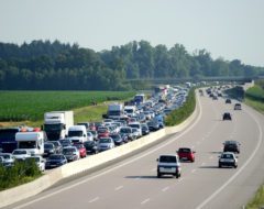 Vers de nouvelles règles sur l’assurance auto au niveau européen ?